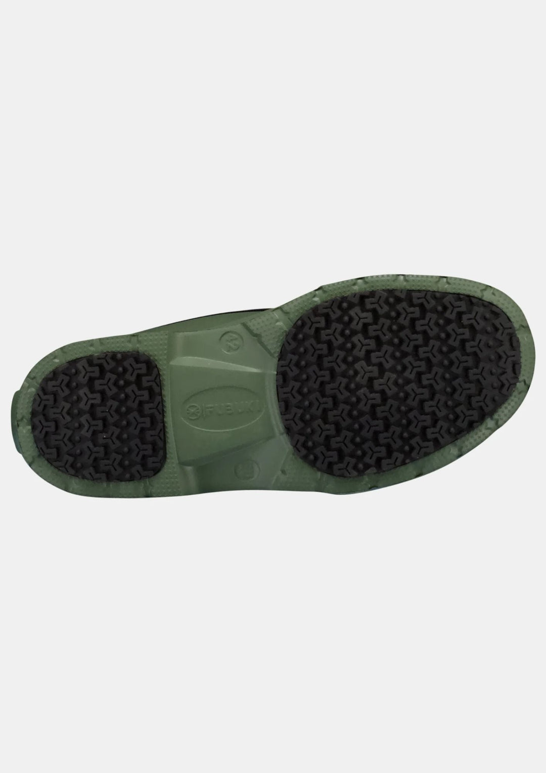 Fubuki - Niseko 3.0 Low - Olive