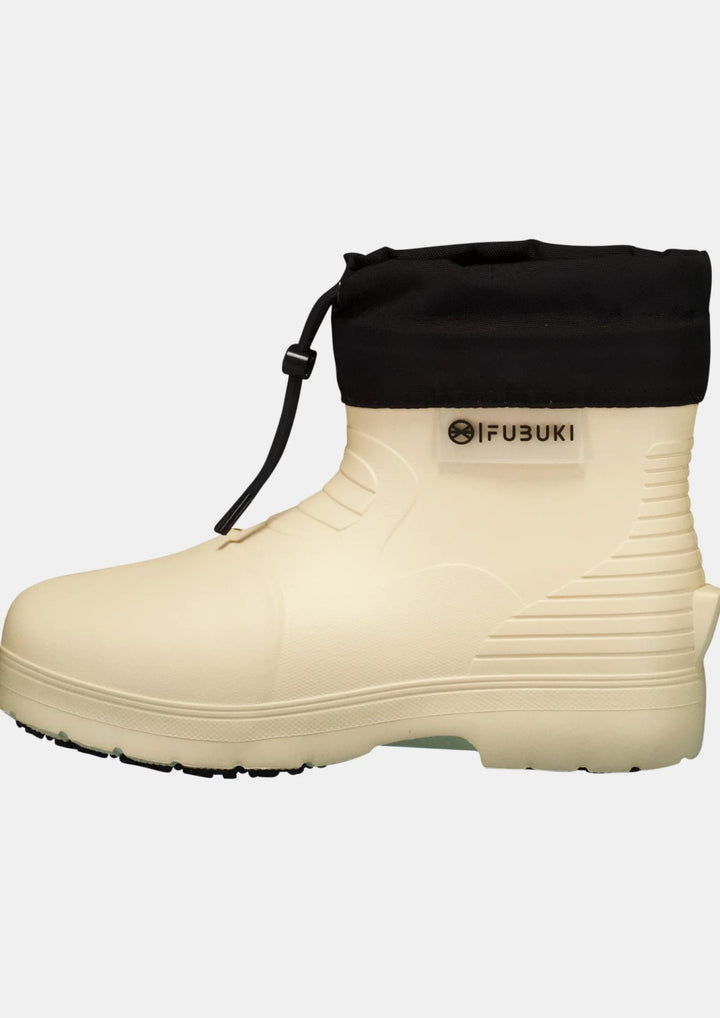 Fubuki - Niseko 3.0 Low - Sand/Sable