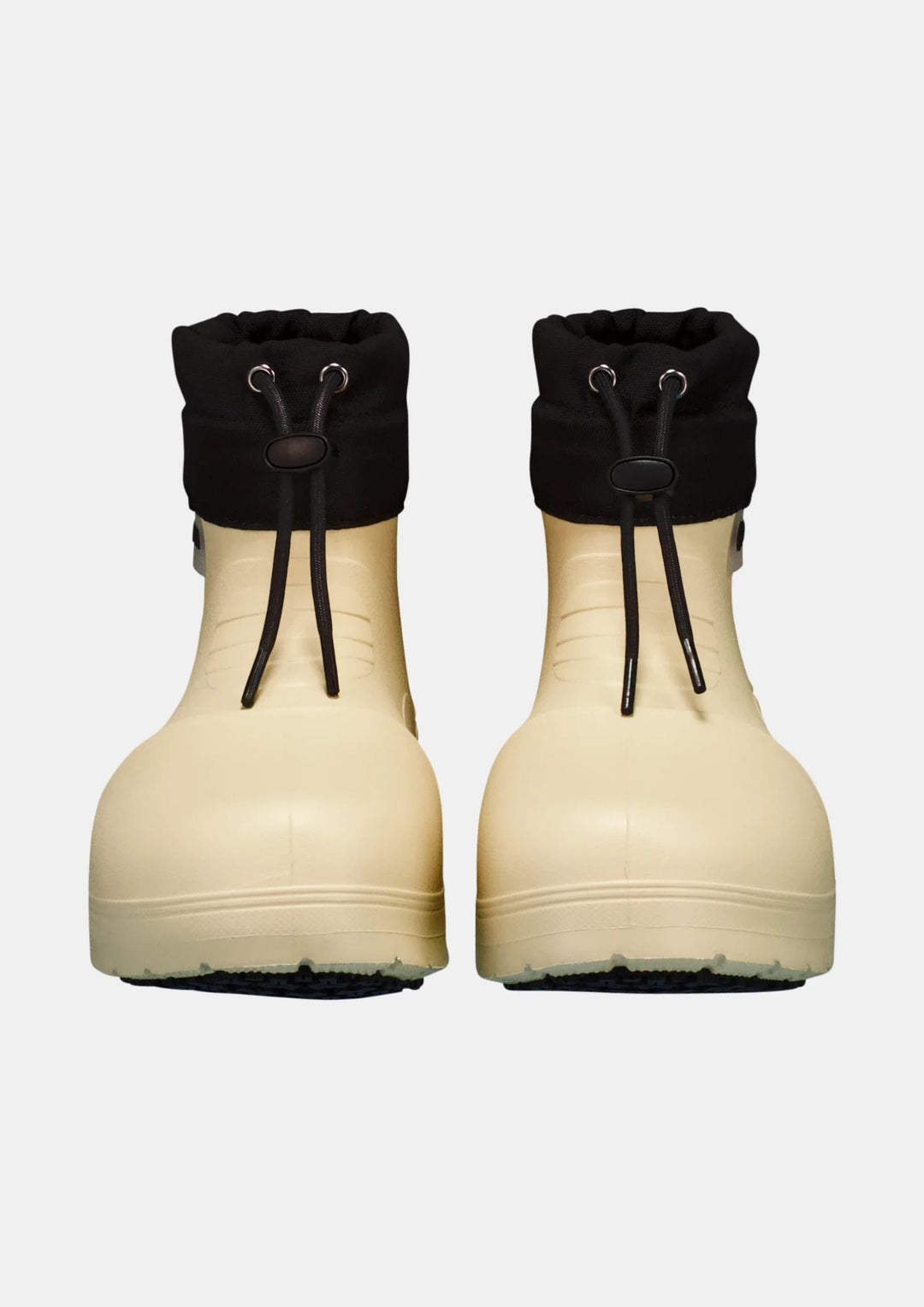 Fubuki - Niseko 3.0 Low - Sand/Sable