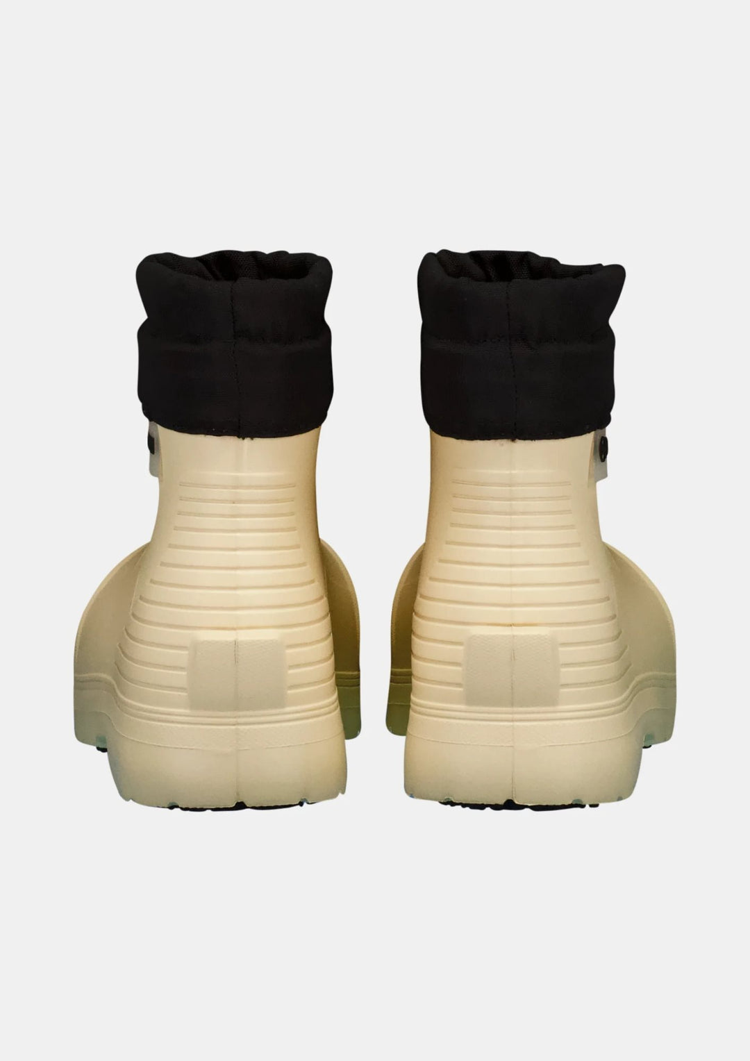 Fubuki - Niseko 3.0 Low - Sand/Sable