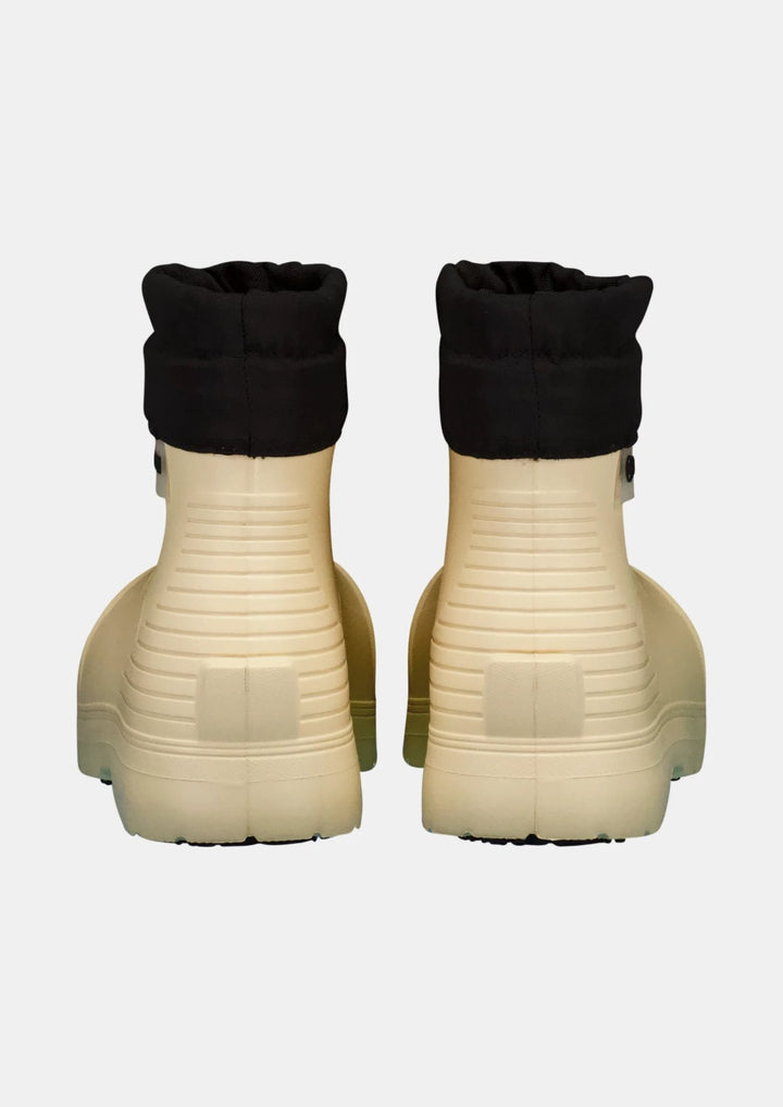 Fubuki - Niseko 3.0 Low - Sand/Sable