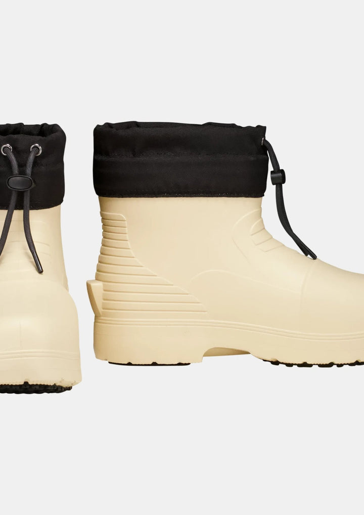 Fubuki - Niseko 3.0 Low - Sand/Sable