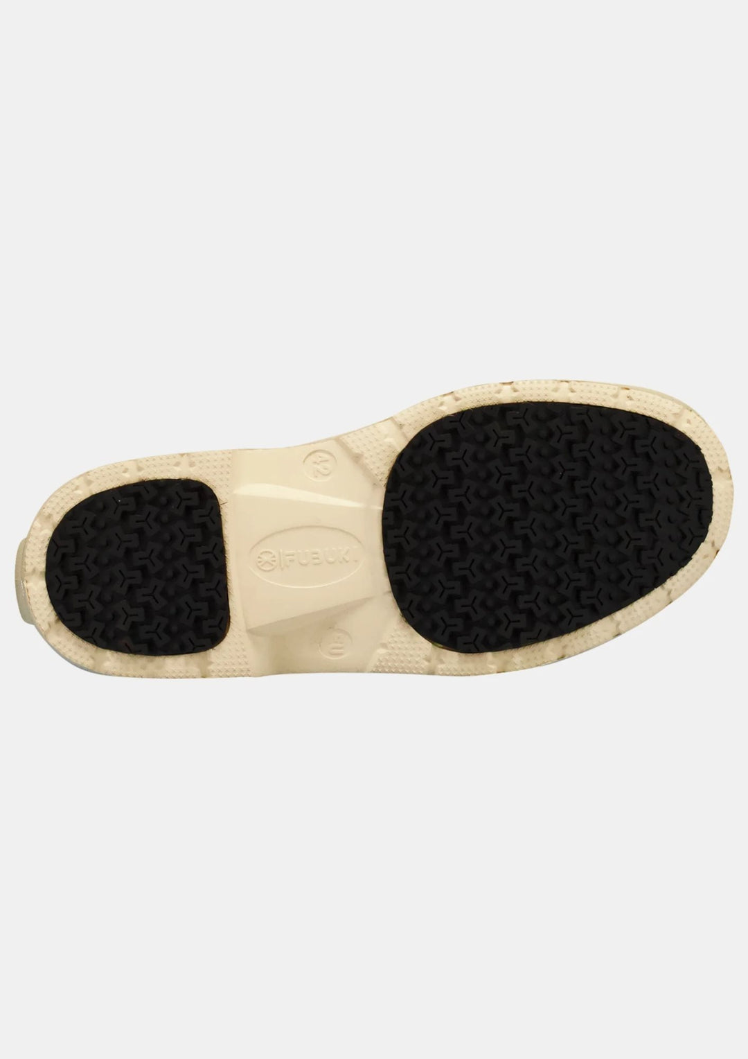 Fubuki - Niseko 3.0 Low - Sand/Sable