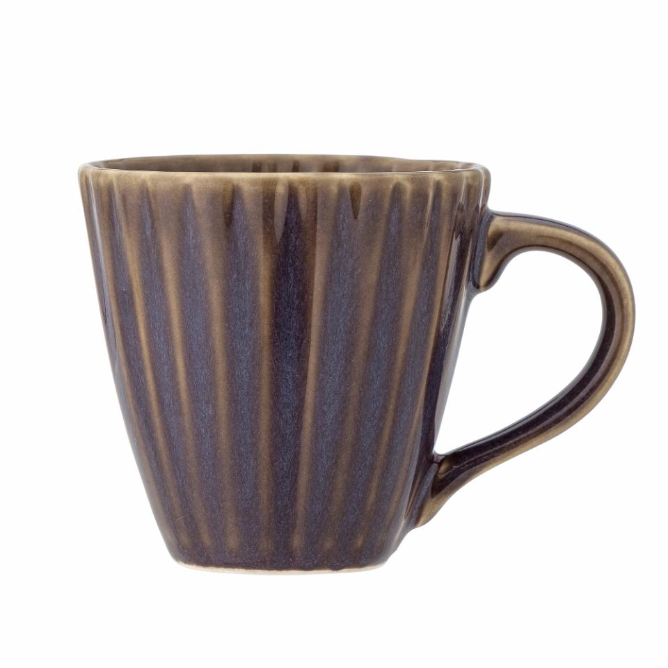 Bloomingville - Latina Mug - Lilac