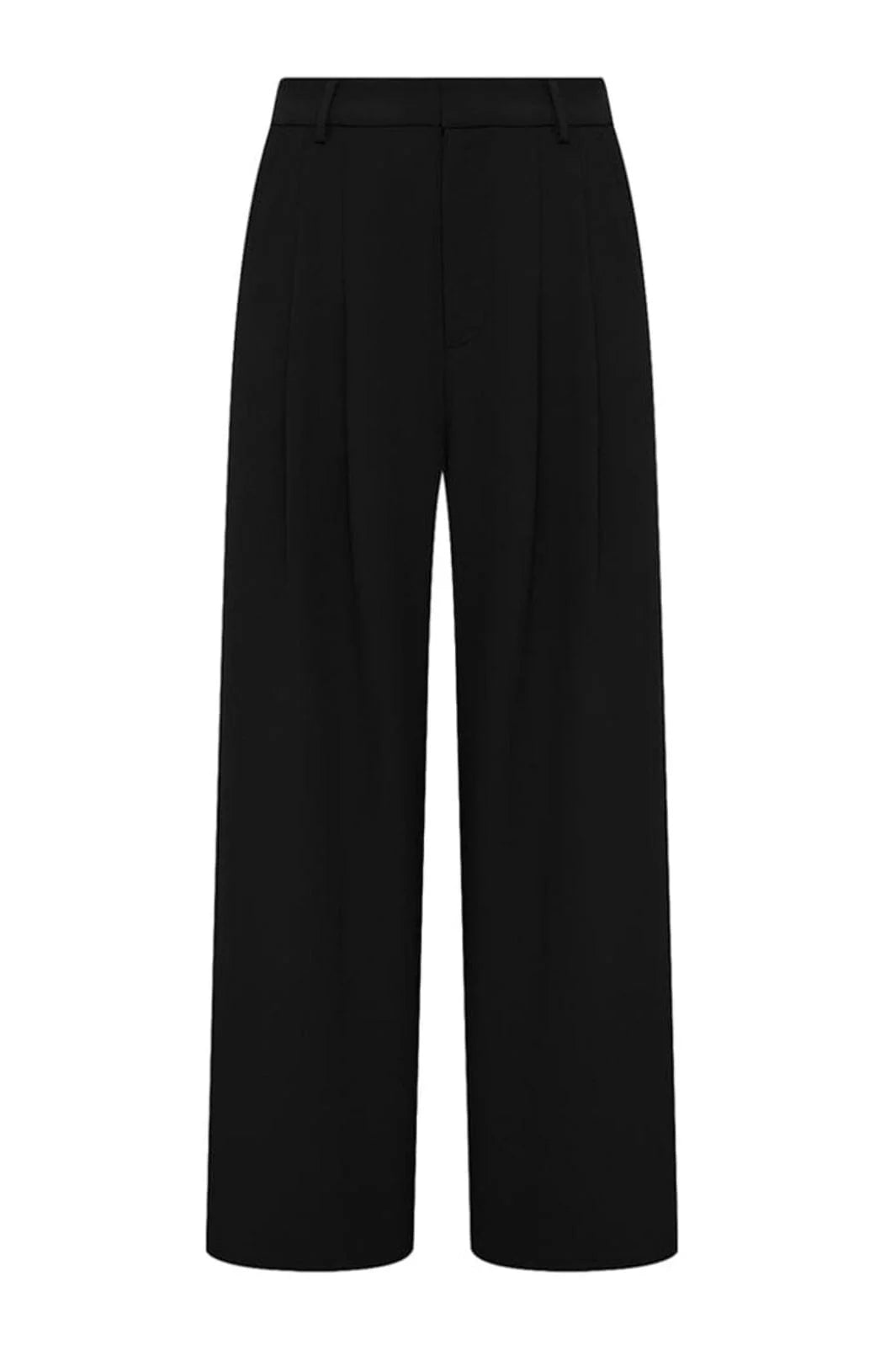 Gossia - AdaGO Pants - Black