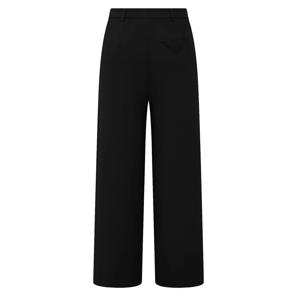 Gossia - AdaGO Pants - Black