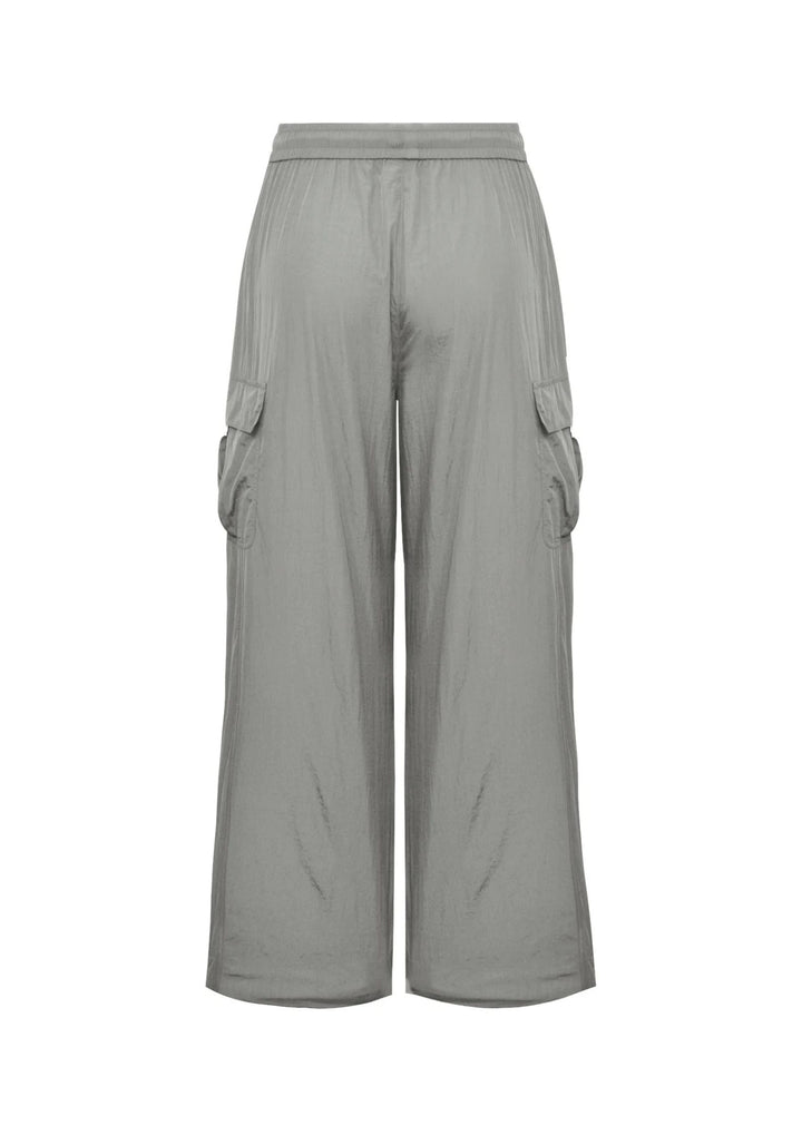Gossia - Aimy Pants - Grey Steel