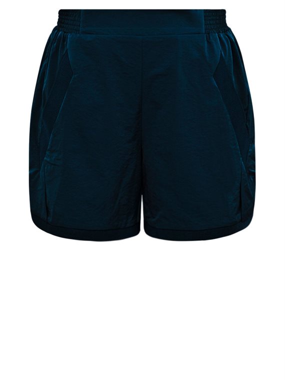Gossia - Aniki Shorts - Black