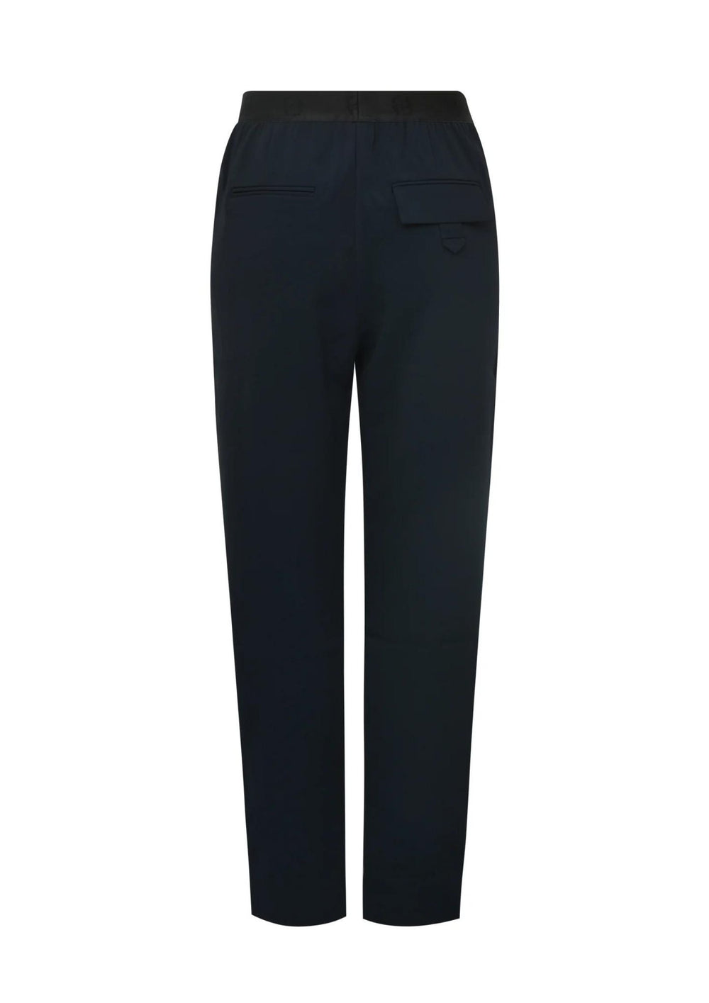 Gossia - AtalieGO Bukser - Navy
