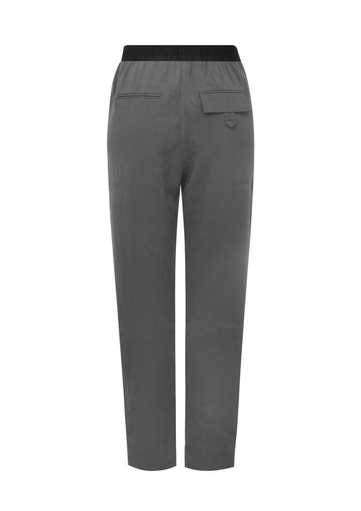 Gossia - AtalieGO Bukser - Grey