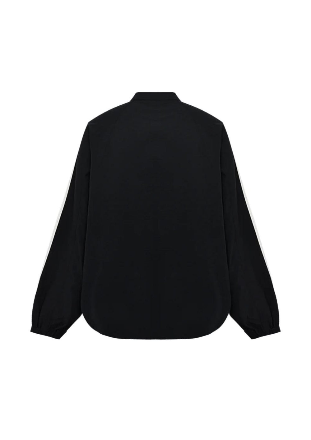 Gossia - BasmaGO Lulu Skjorte - Black