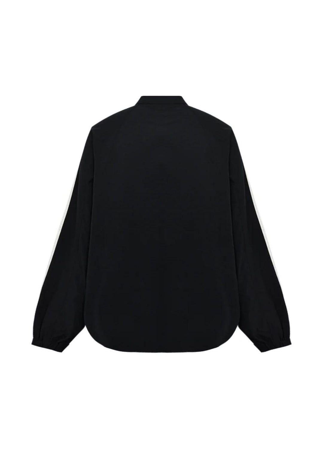 Gossia - BasmaGO Lulu Skjorte - Black