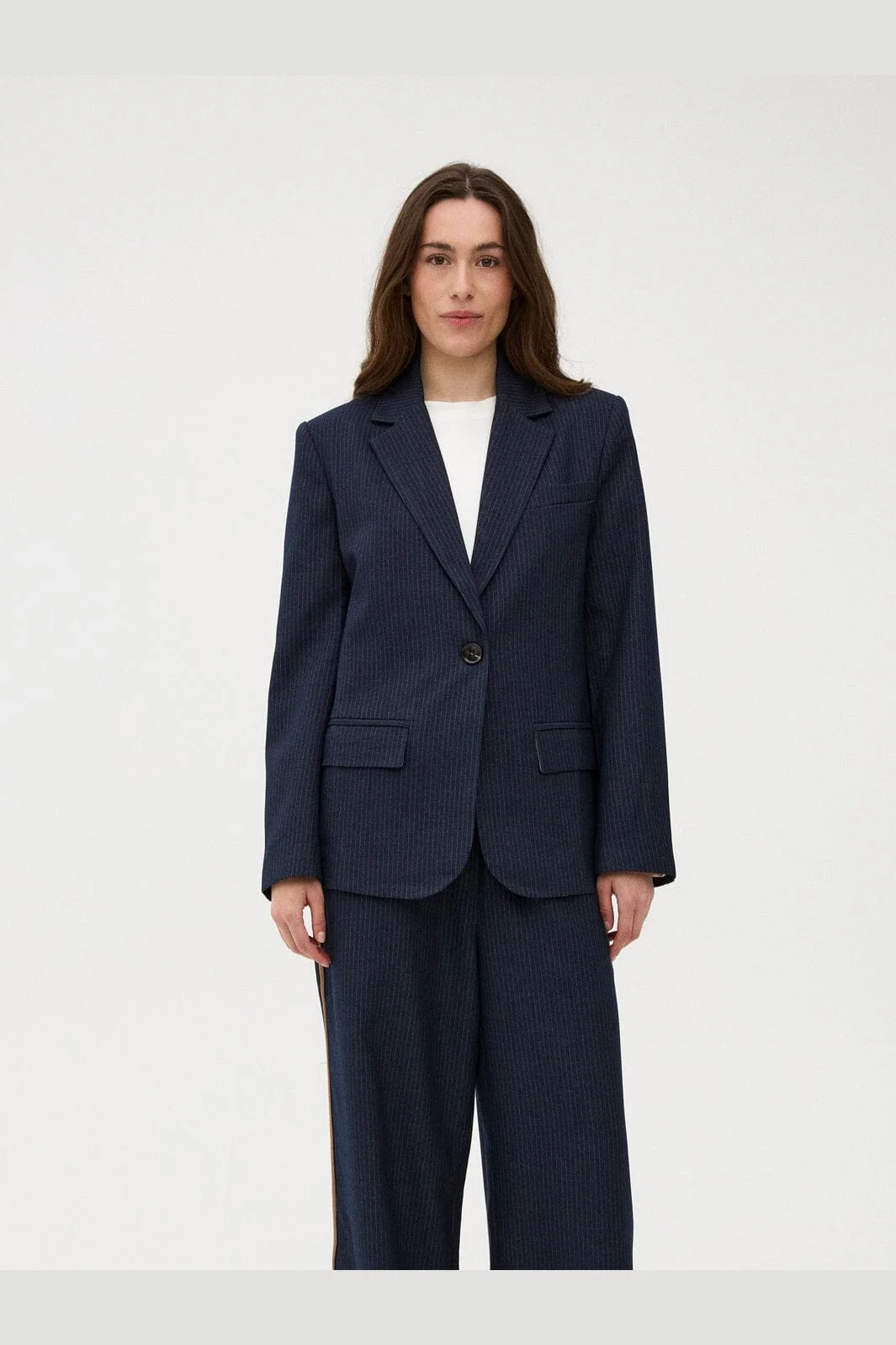 Gossia - Beatrice Blazer