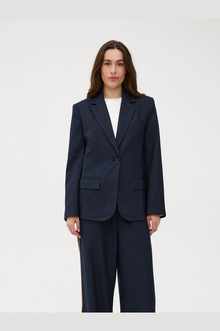 Gossia - Beatrice Blazer