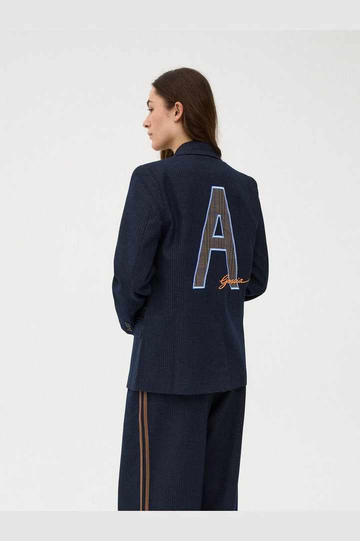 Gossia - Beatrice Blazer