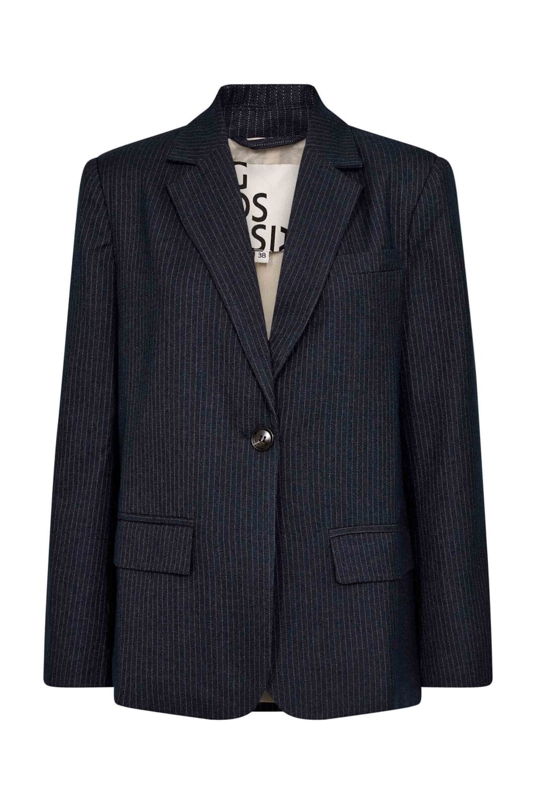Gossia - Beatrice Blazer