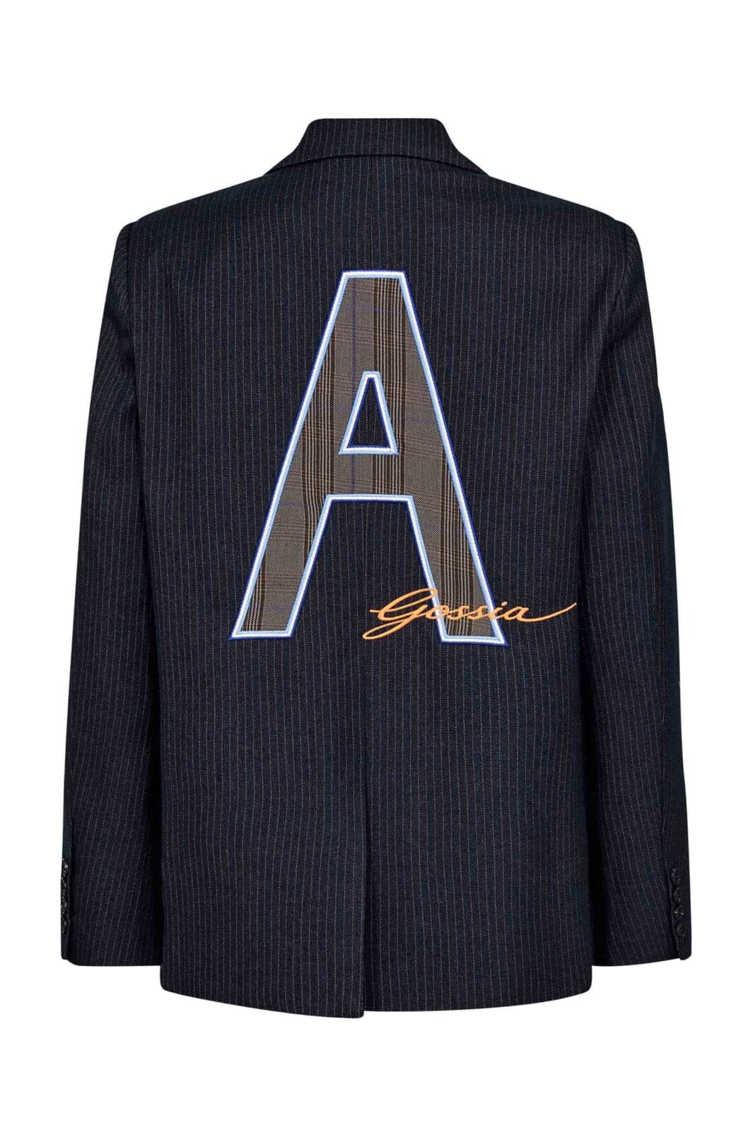 Gossia - Beatrice Blazer