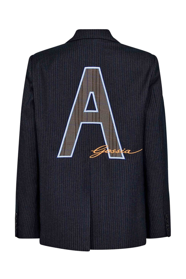 Gossia - Beatrice Blazer