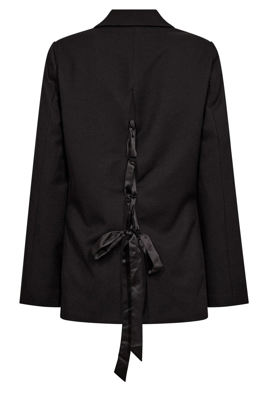 Gossia - FallonGO Blazer - Black