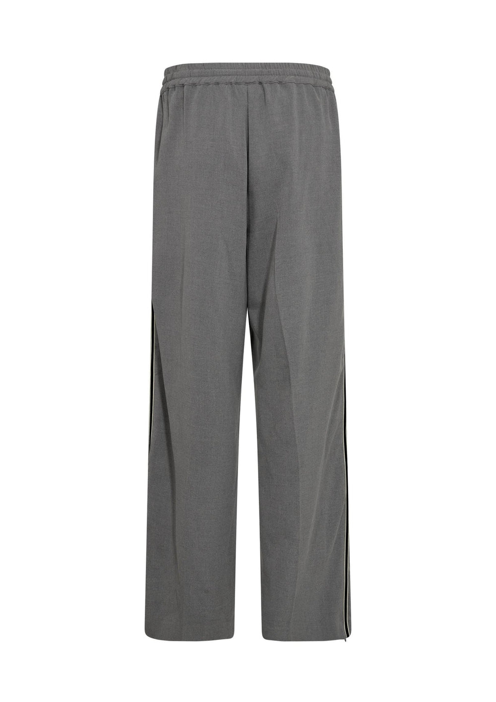 Gossia - FlorenceGO Bukser - Light Grey