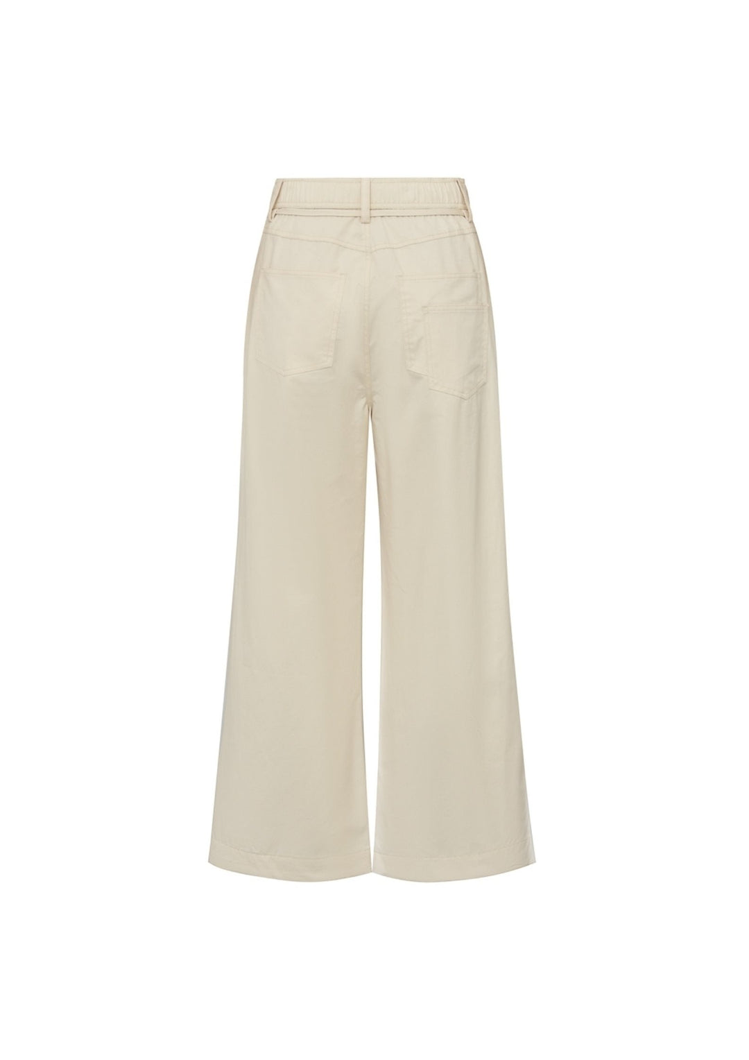 Gossia - IbiGO Pants - Kit