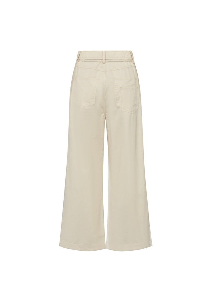 Gossia - IbiGO Pants - Kit