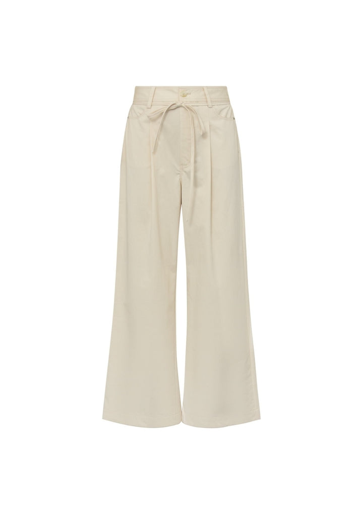 Gossia - IbiGO Pants - Kit