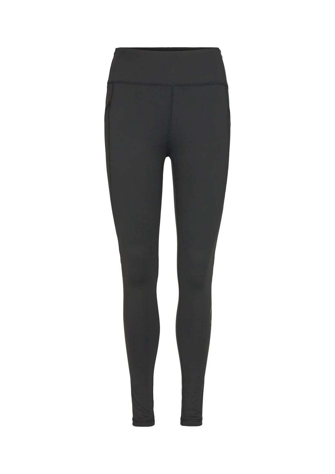 Gossia - Jolina Tights - Black