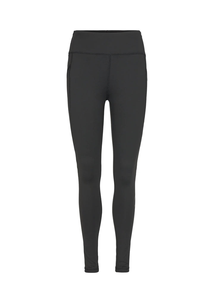 Gossia - Jolina Tights - Black