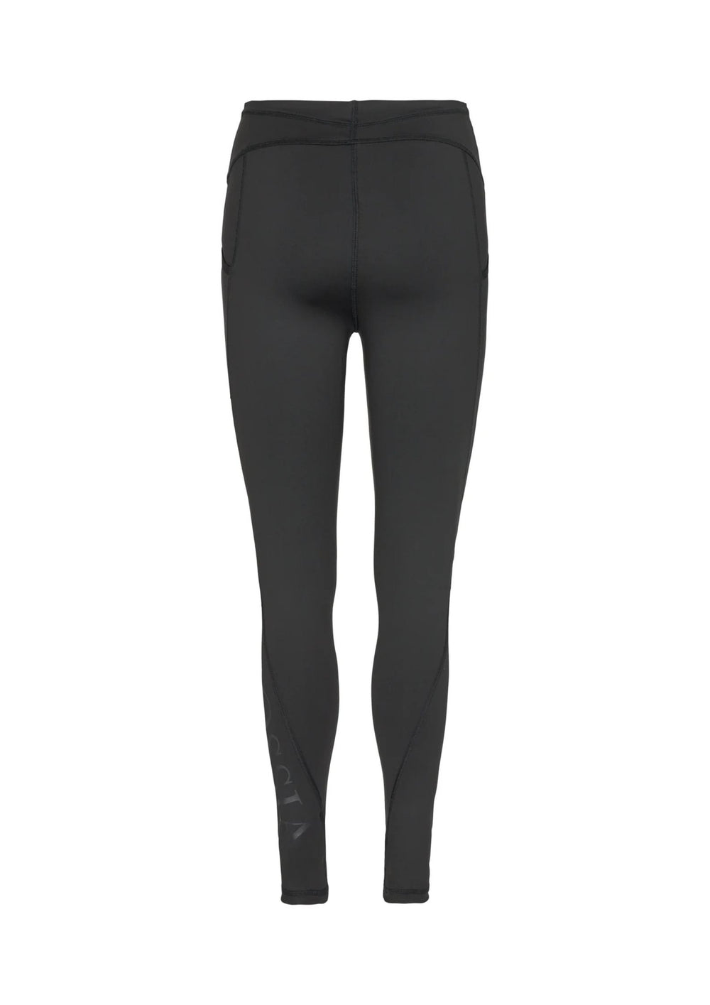 Gossia - Jolina Tights - Black