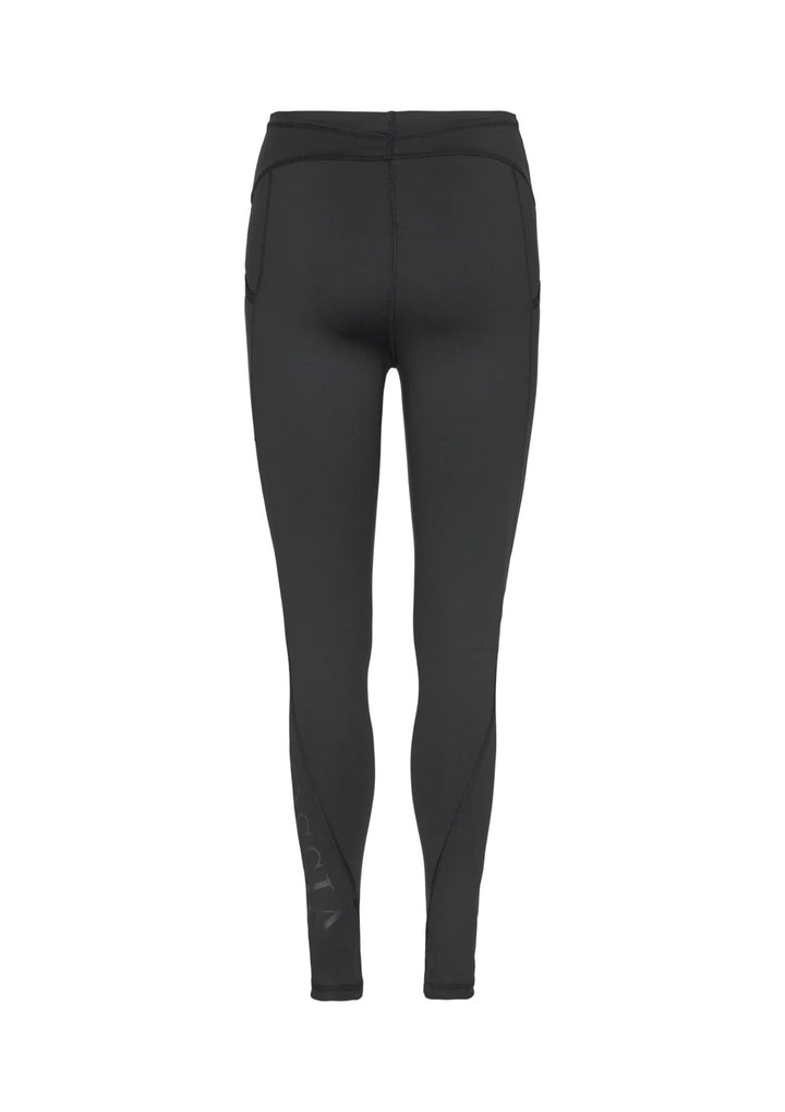 Gossia - Jolina Tights - Black