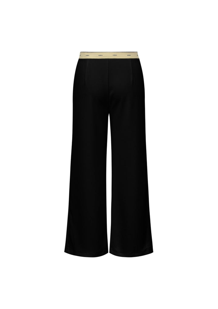 Gossia - KatinkaGO Pants - Black