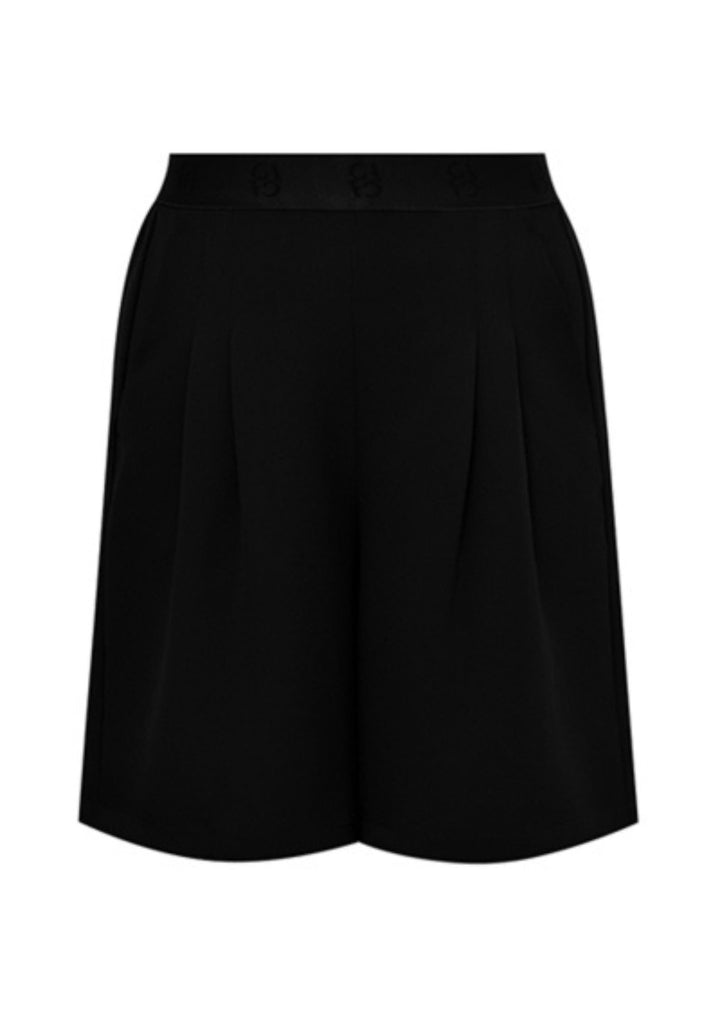 Gossia - Louisa Shorts - Black