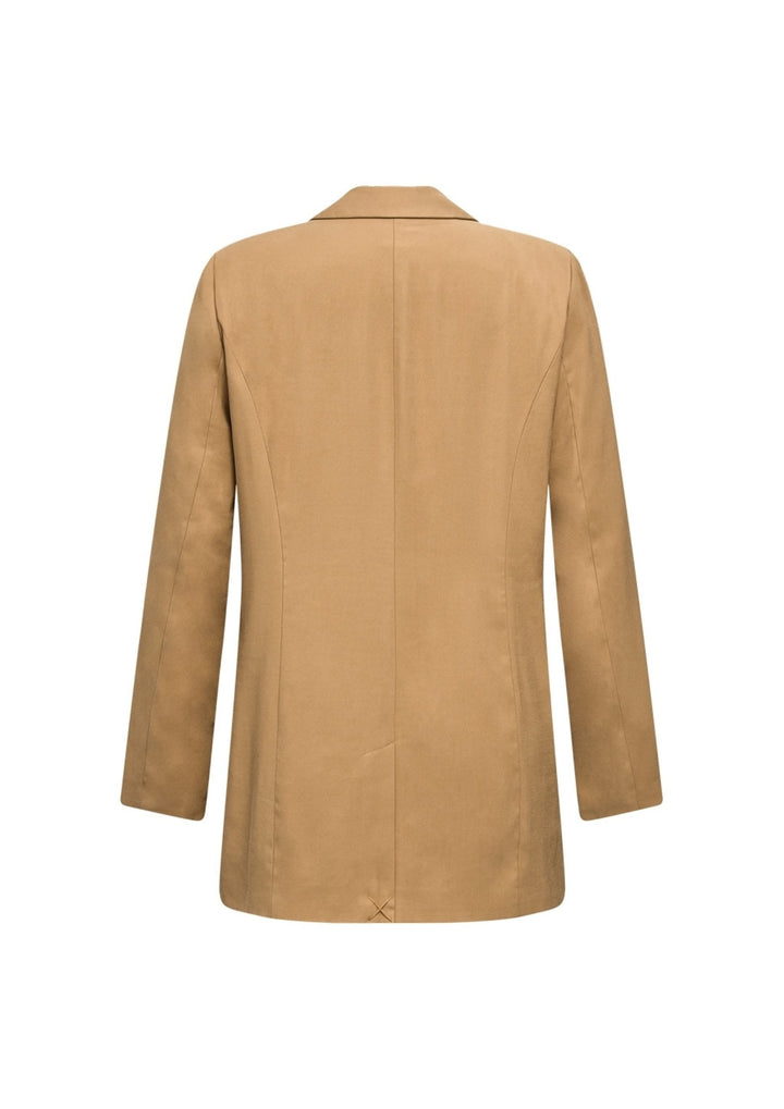 Gossia - Magga- Blazer - Camel