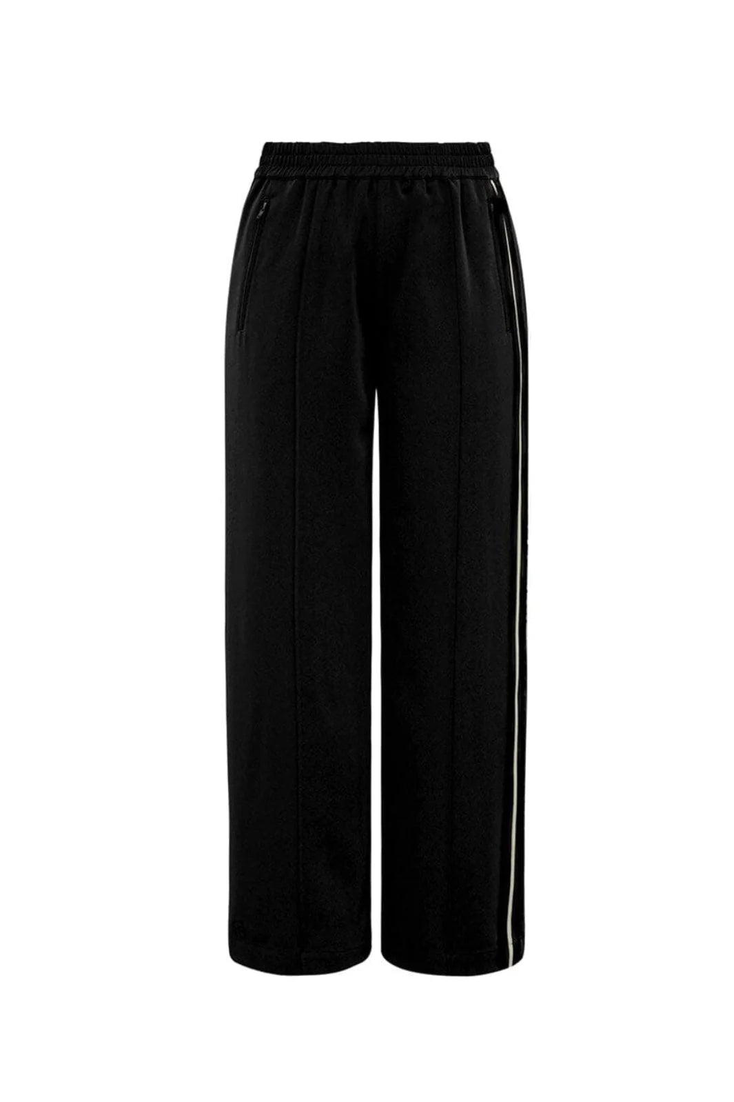Gossia - Milly Pants - Black