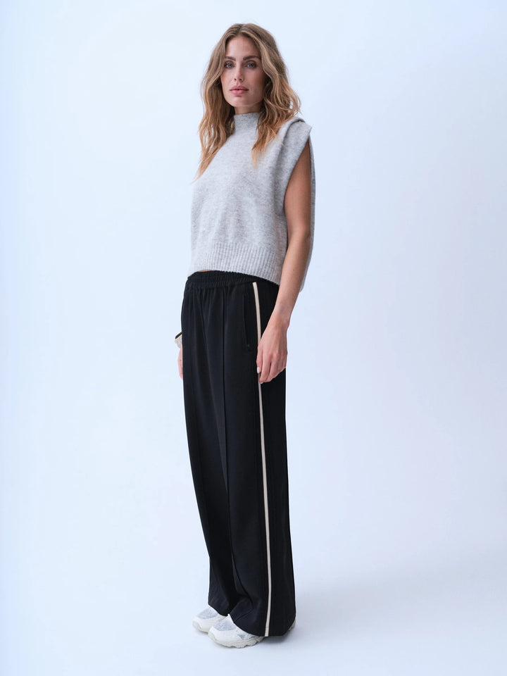Gossia - Milly Pants - Black