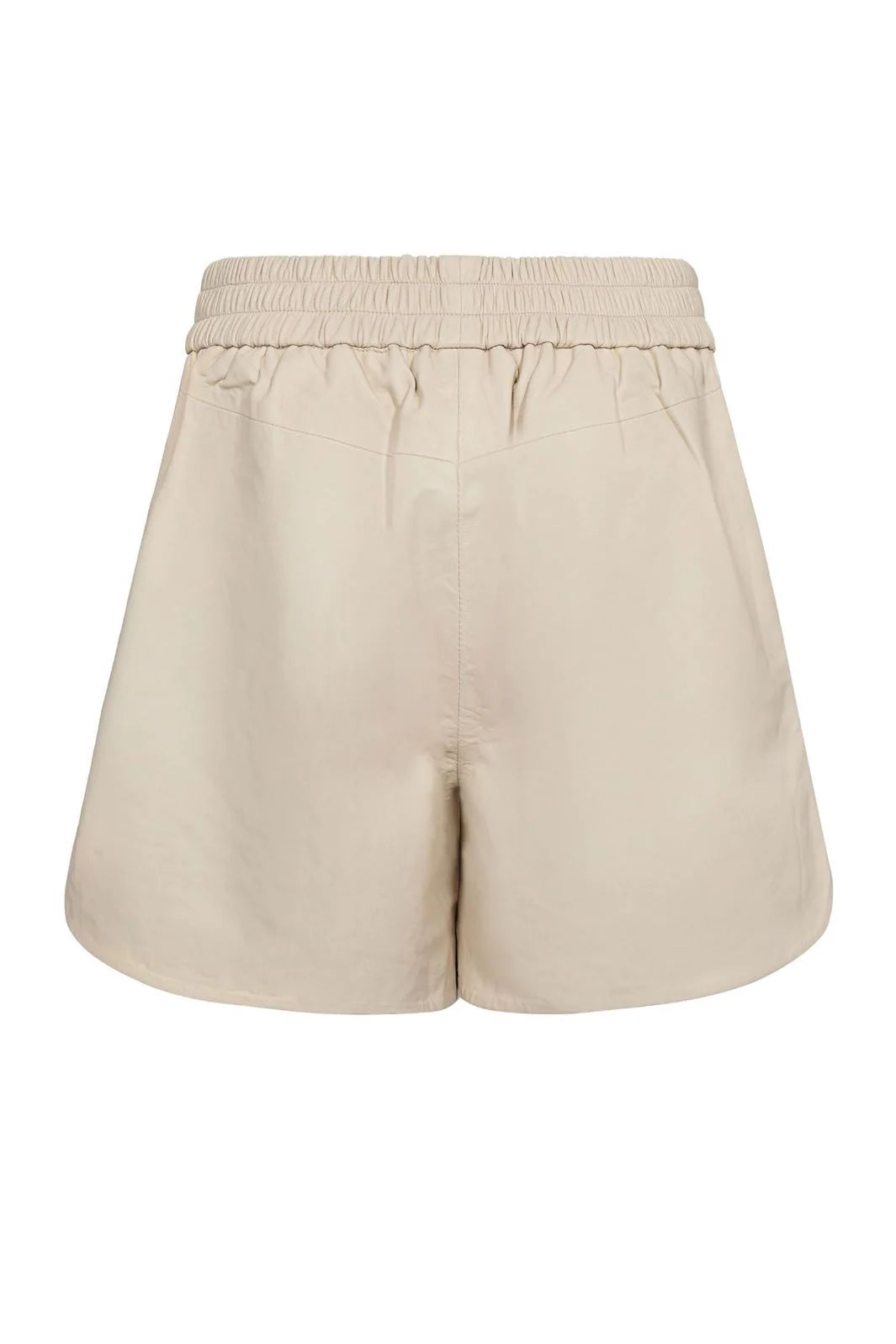 Gossia - MolineGO isa shorts - Champagne