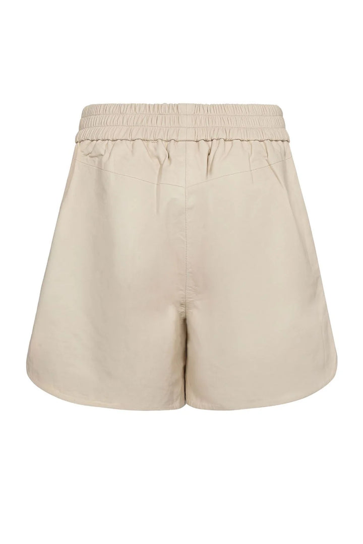 Gossia - MolineGO isa shorts - Champagne