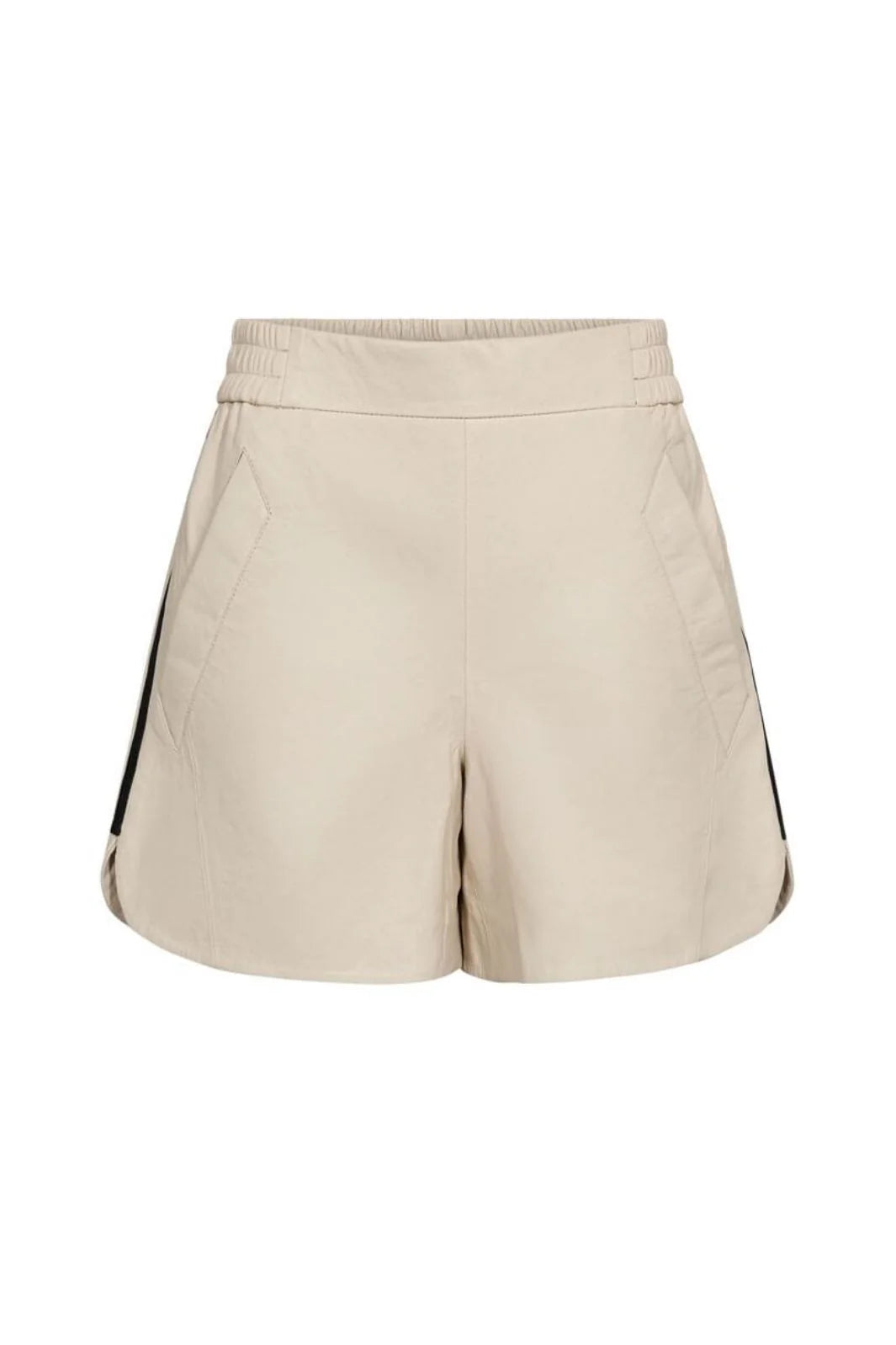 Gossia - MolineGO isa shorts - Champagne