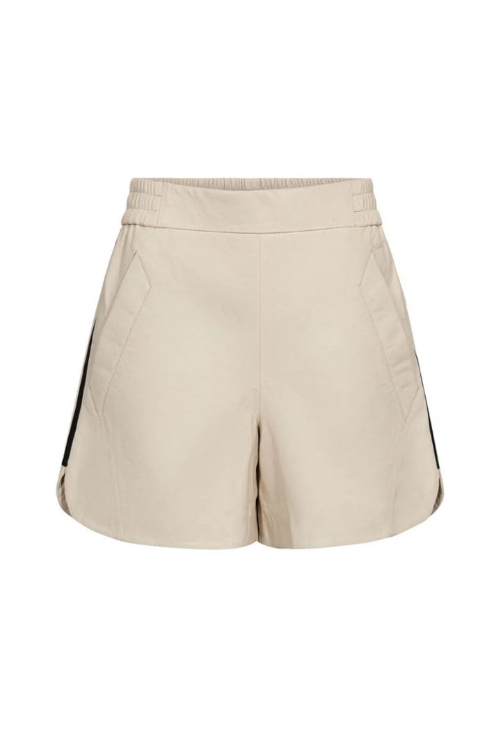 Gossia - MolineGO isa shorts - Champagne