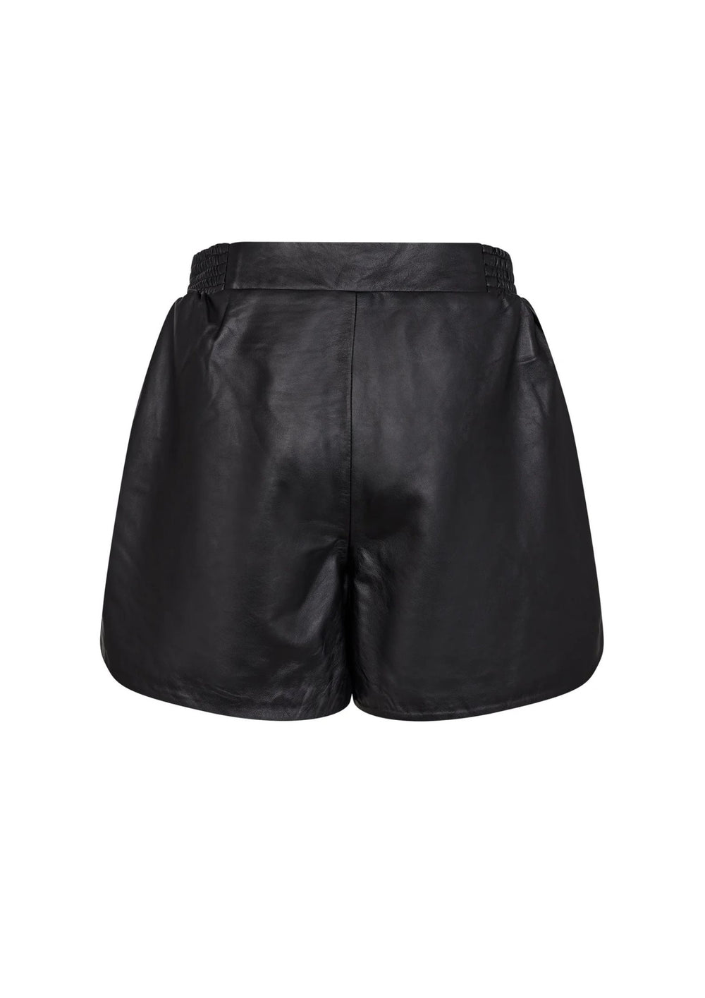 Gossia -  MolineGO Shorts - Black