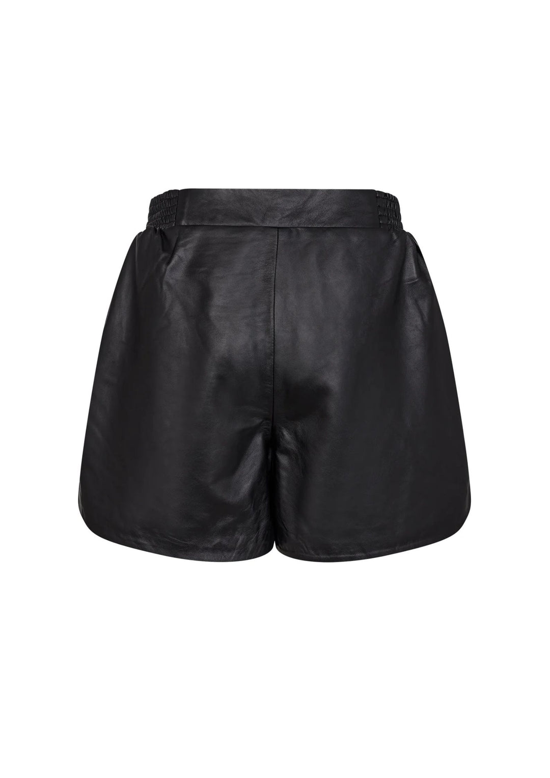 Gossia -  MolineGO Shorts - Black