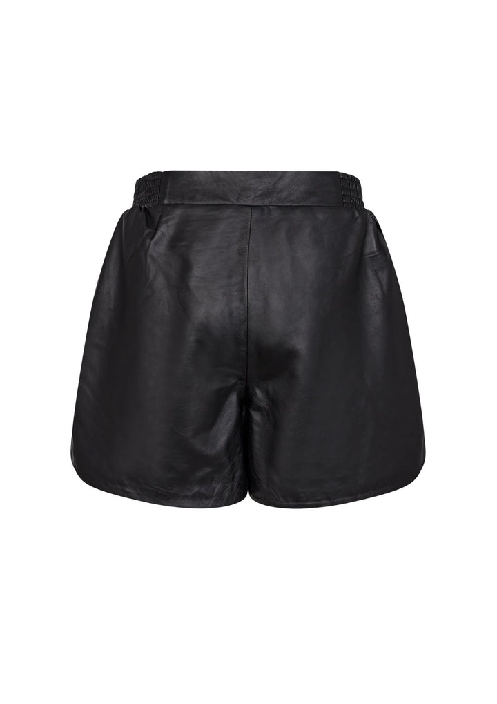 Gossia -  MolineGO Shorts - Black