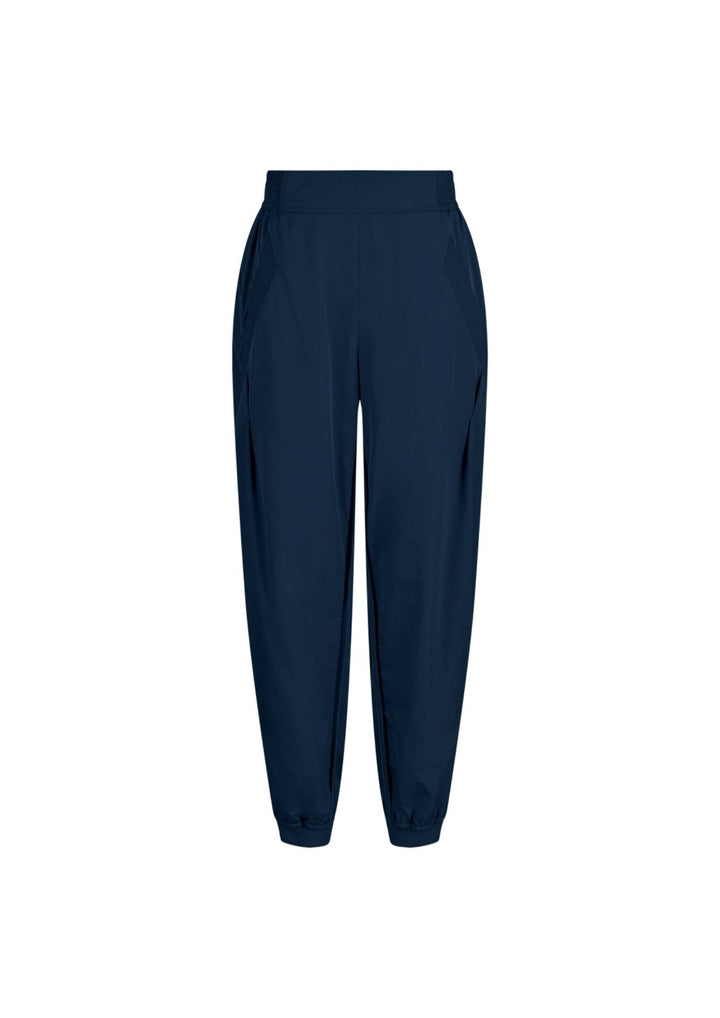Gossia - MollieGO Bukser - Dark Navy
