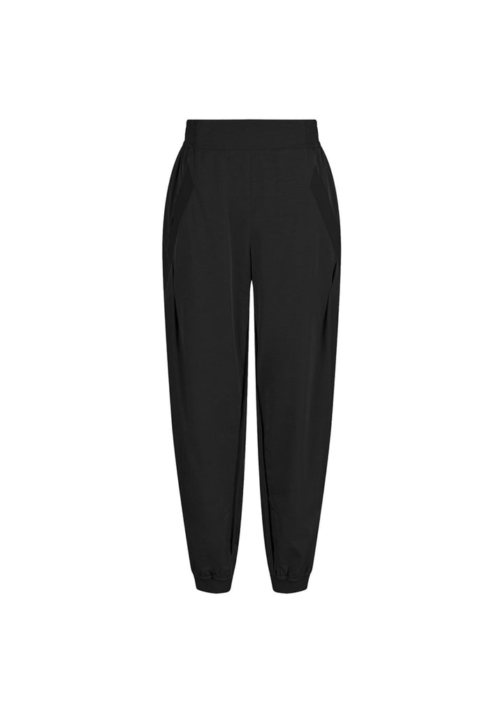 Gossia - MollieGO Lu Bukser - Black