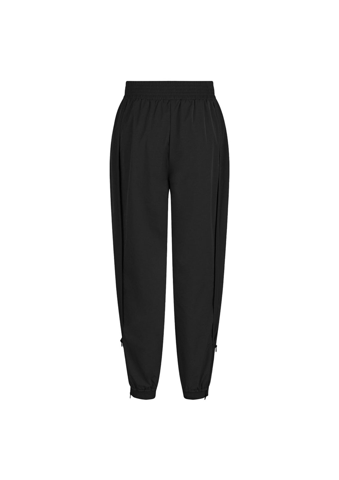 Gossia - MollieGO Lu Bukser - Black
