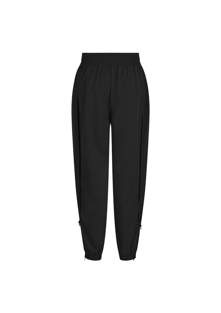 Gossia - MollieGO Lu Bukser - Black