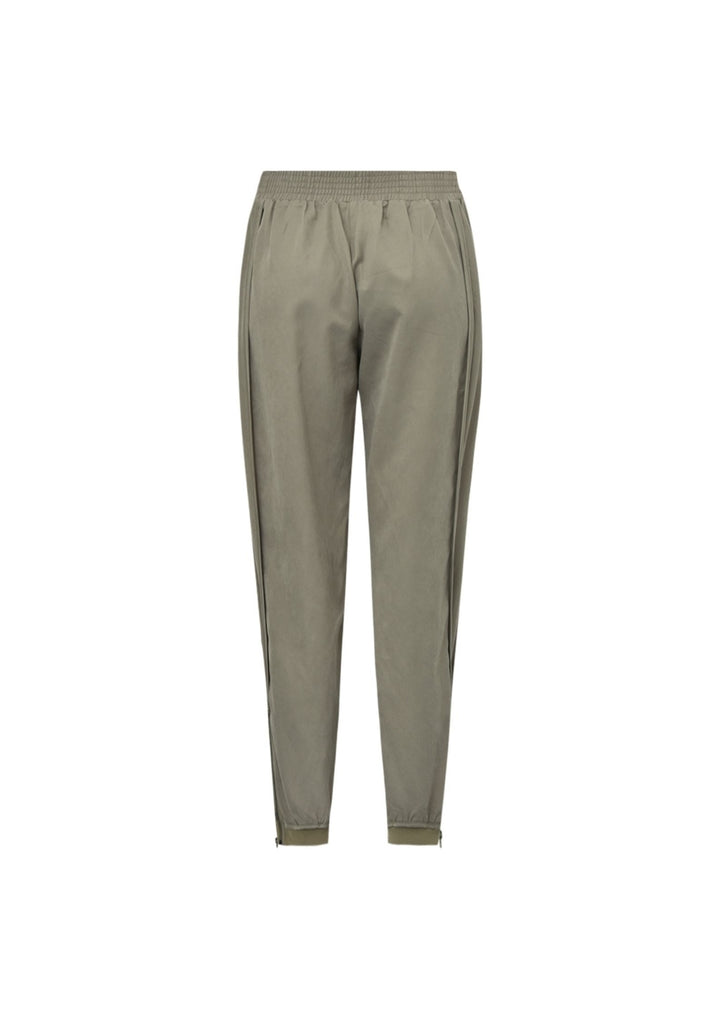Gossia - MollieGO Lu Pants - Grey Sand