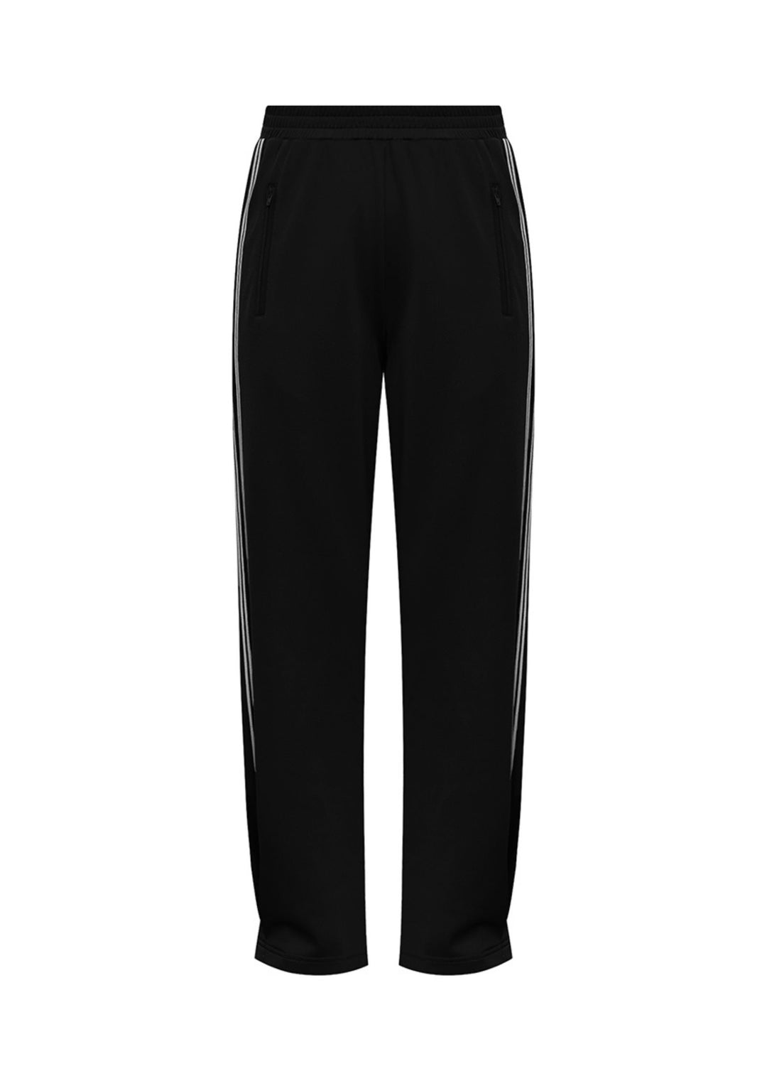 Gossia - Nilla Track Bukser - Black