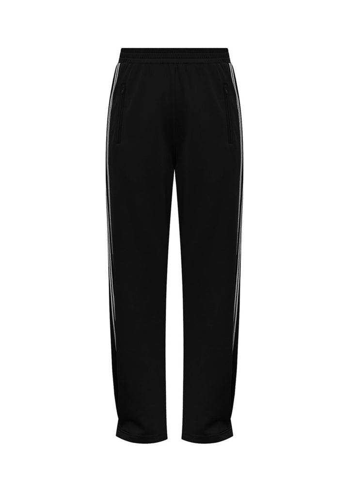 Gossia - Nilla Track Bukser - Black